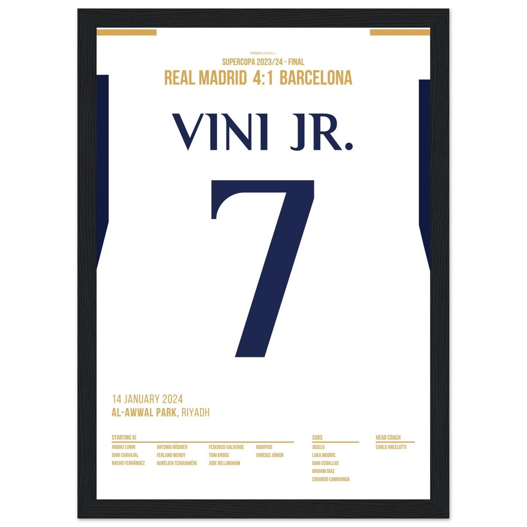 06078fc2-7af3-4a3a-a230-6a9036e944d1