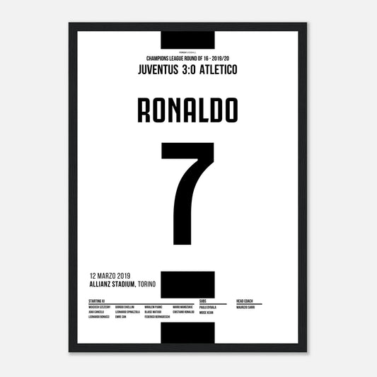 06184dac-5f73-4c4f-addb-db7ebd24d6f6