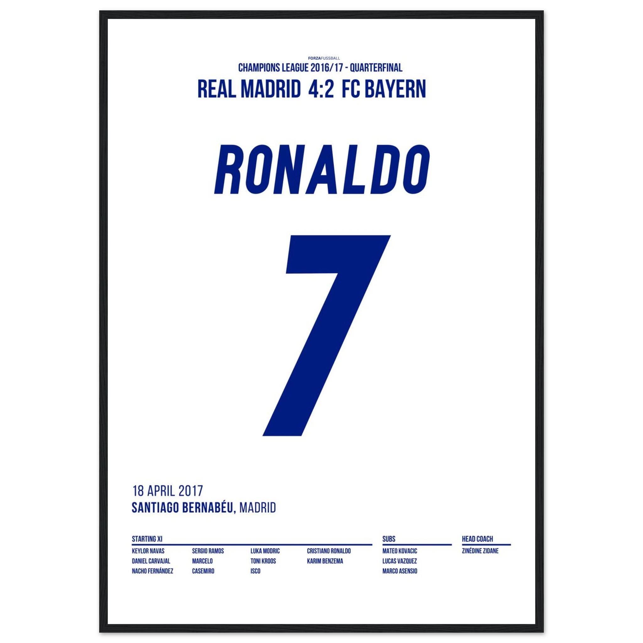 0653be8f-d34f-4cef-8a98-66778948fba9