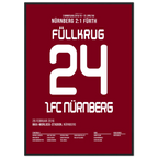 068f4690-3783-4385-83b2-cdd113a58a18