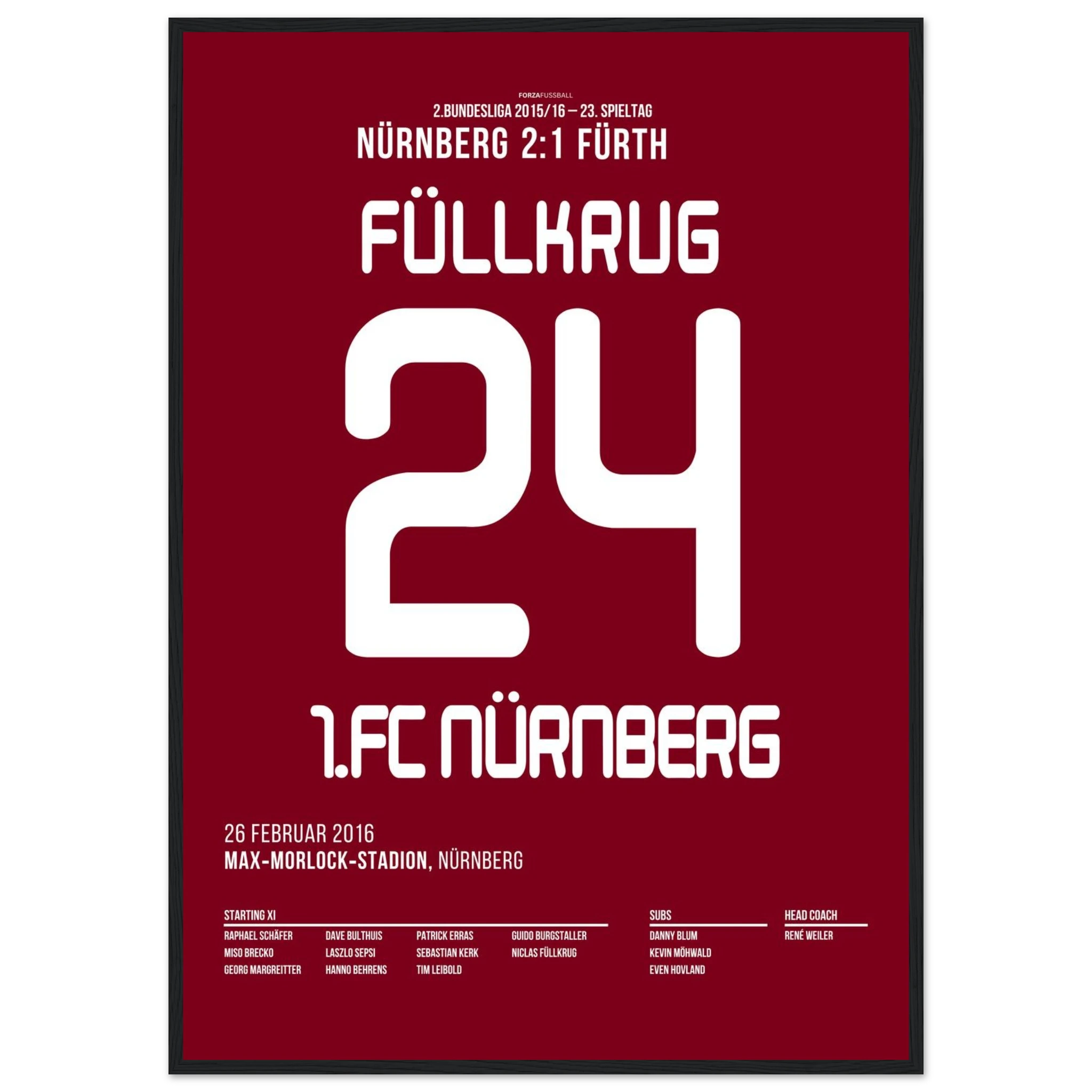 068f4690-3783-4385-83b2-cdd113a58a18