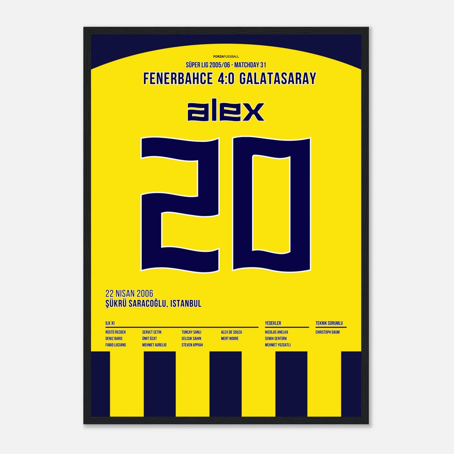 069067e0-0b9e-4c04-b92d-ad8d4dfe84f6