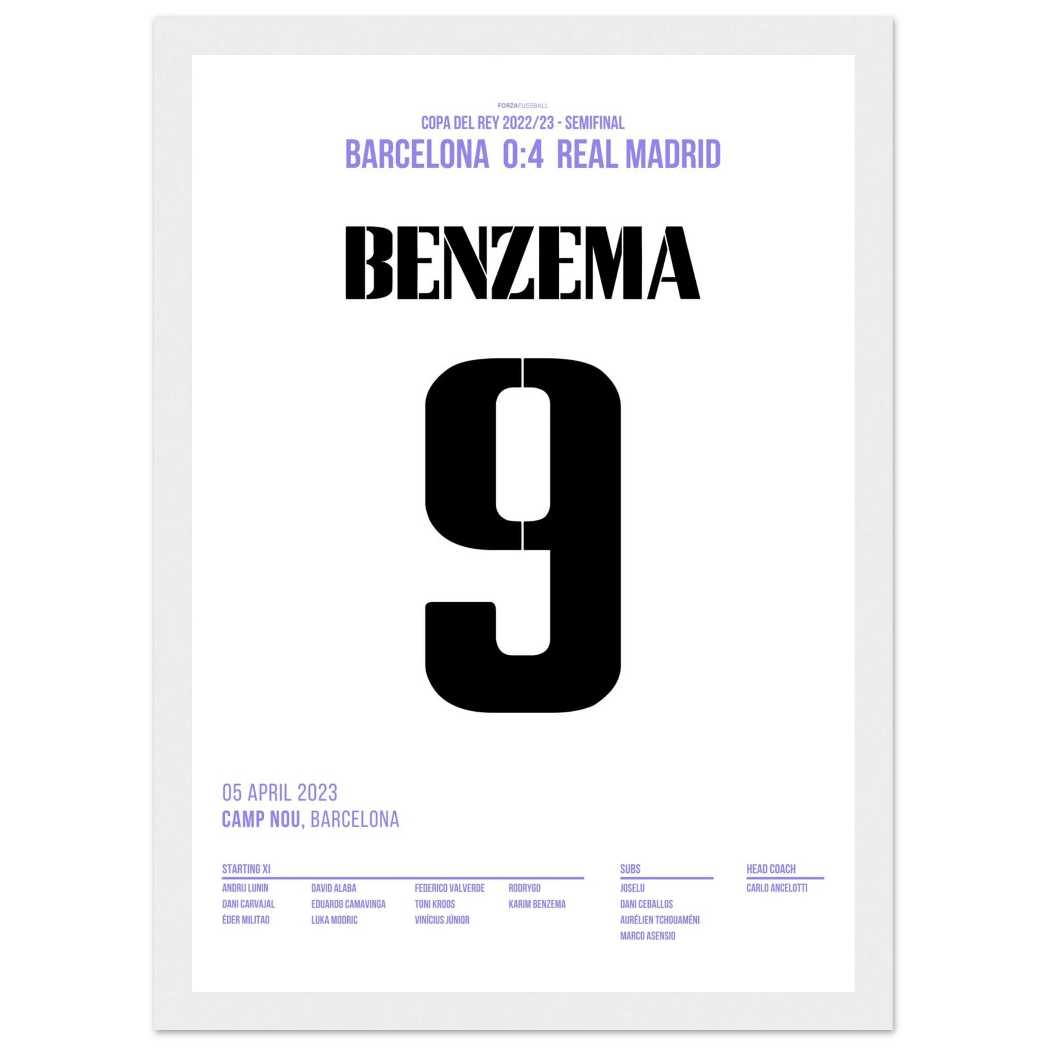 06f5bf88-3323-43a6-8fa7-1231d3c19702