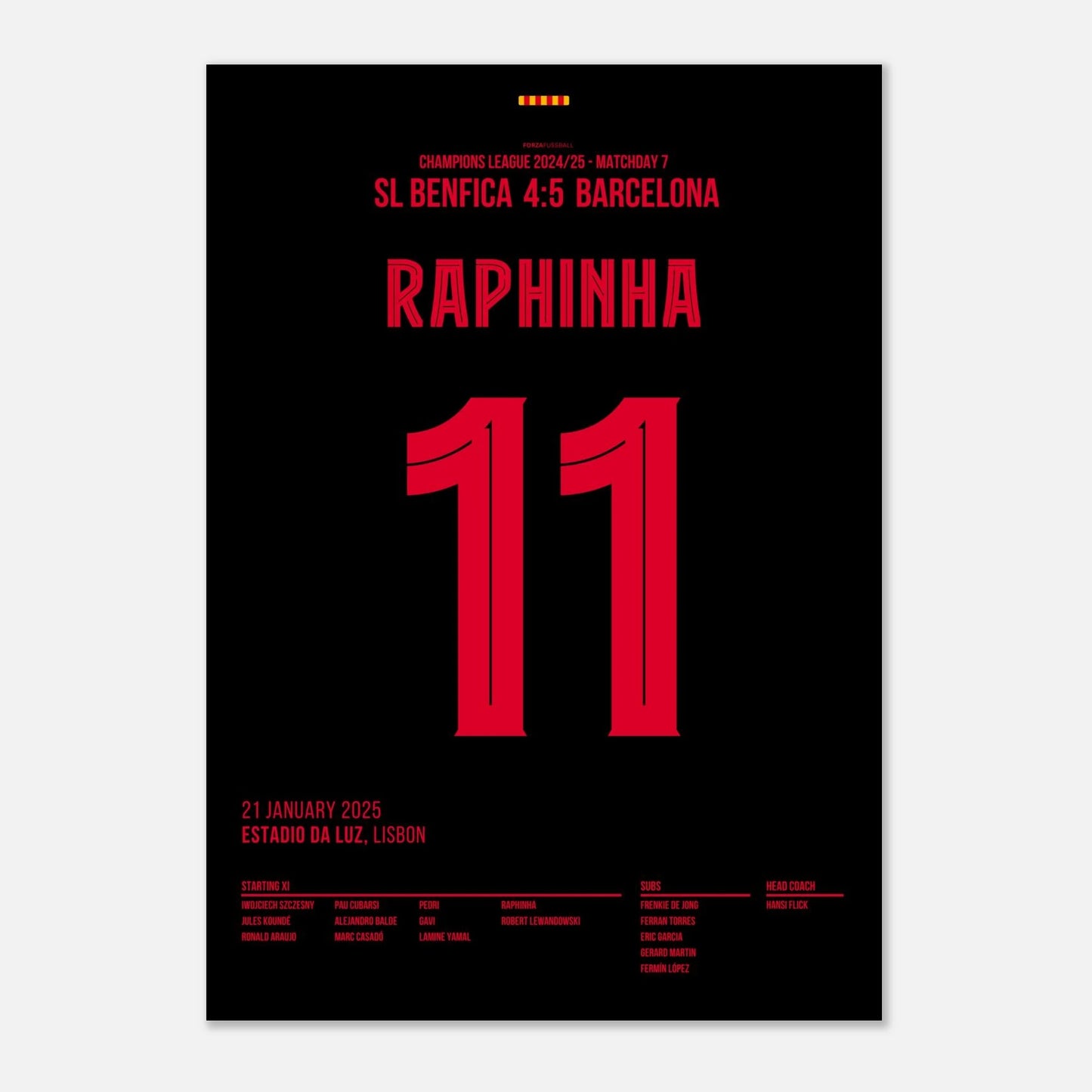 06fea38d-538c-4d12-9393-ece96929c172