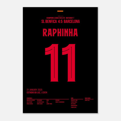 06fea38d-538c-4d12-9393-ece96929c172