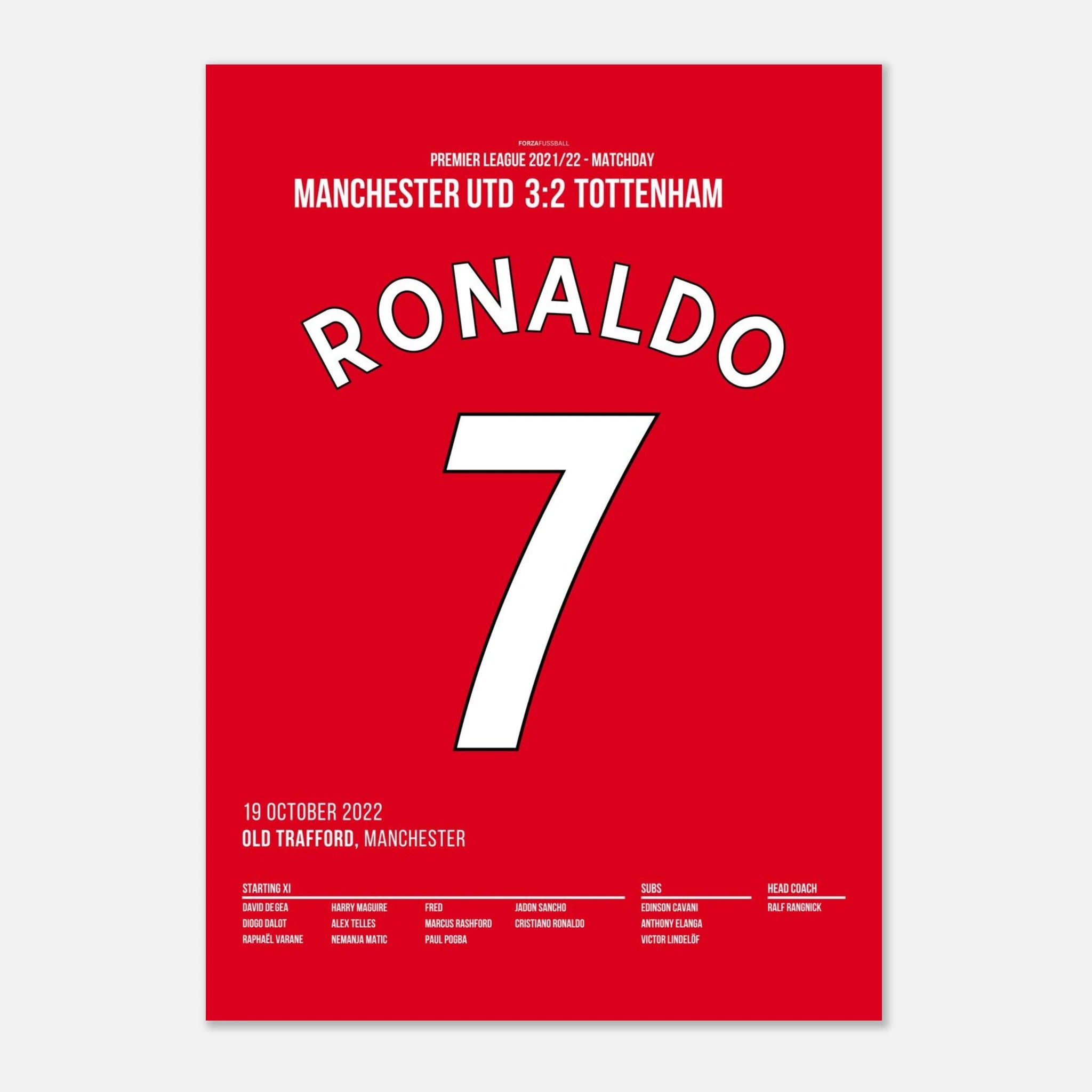 077c2e54-855b-437d-8b3c-7a662e84a1a2