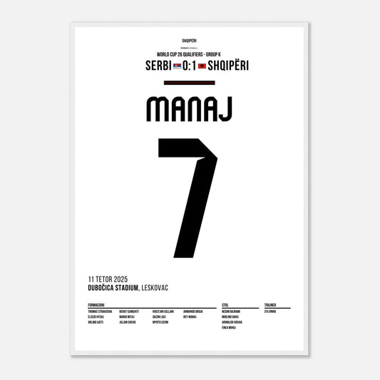 07d36a4c-39ae-4ba9-bbc3-0536417d534c