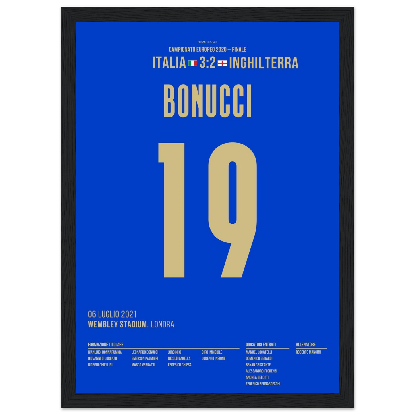 083c389d-1d74-4e55-bdfc-8aaeec402847