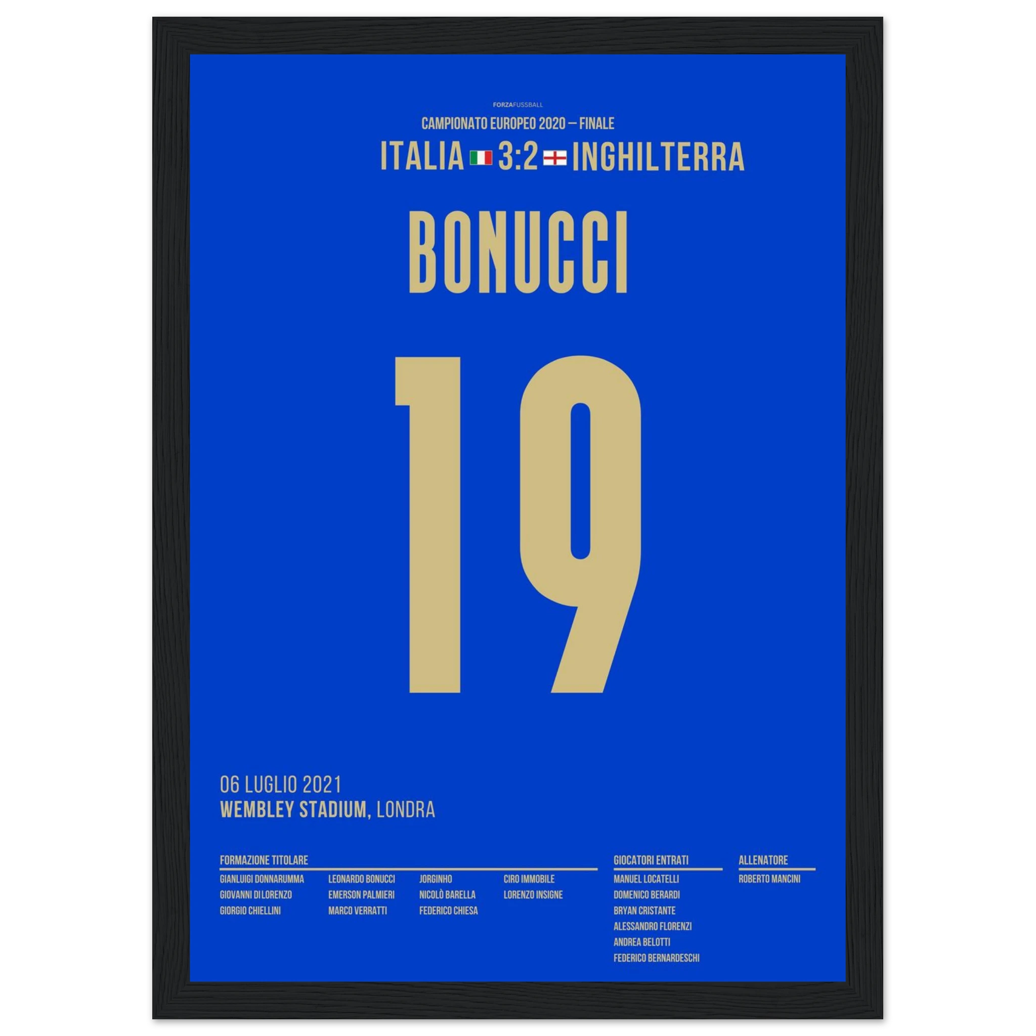 083c389d-1d74-4e55-bdfc-8aaeec402847