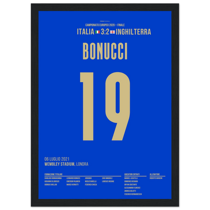 083c389d-1d74-4e55-bdfc-8aaeec402847