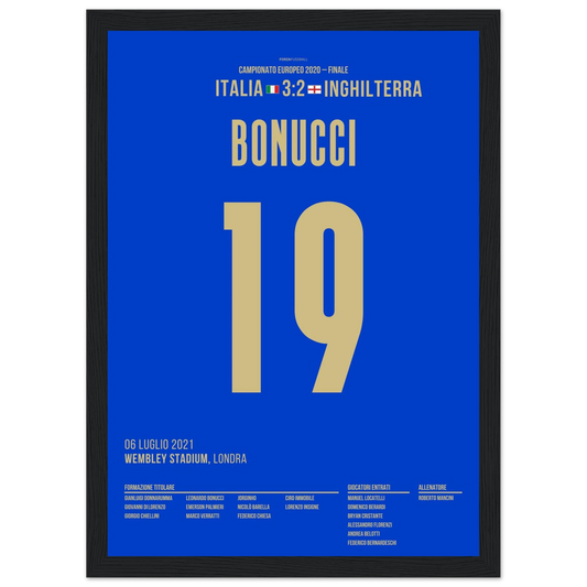 083c389d-1d74-4e55-bdfc-8aaeec402847