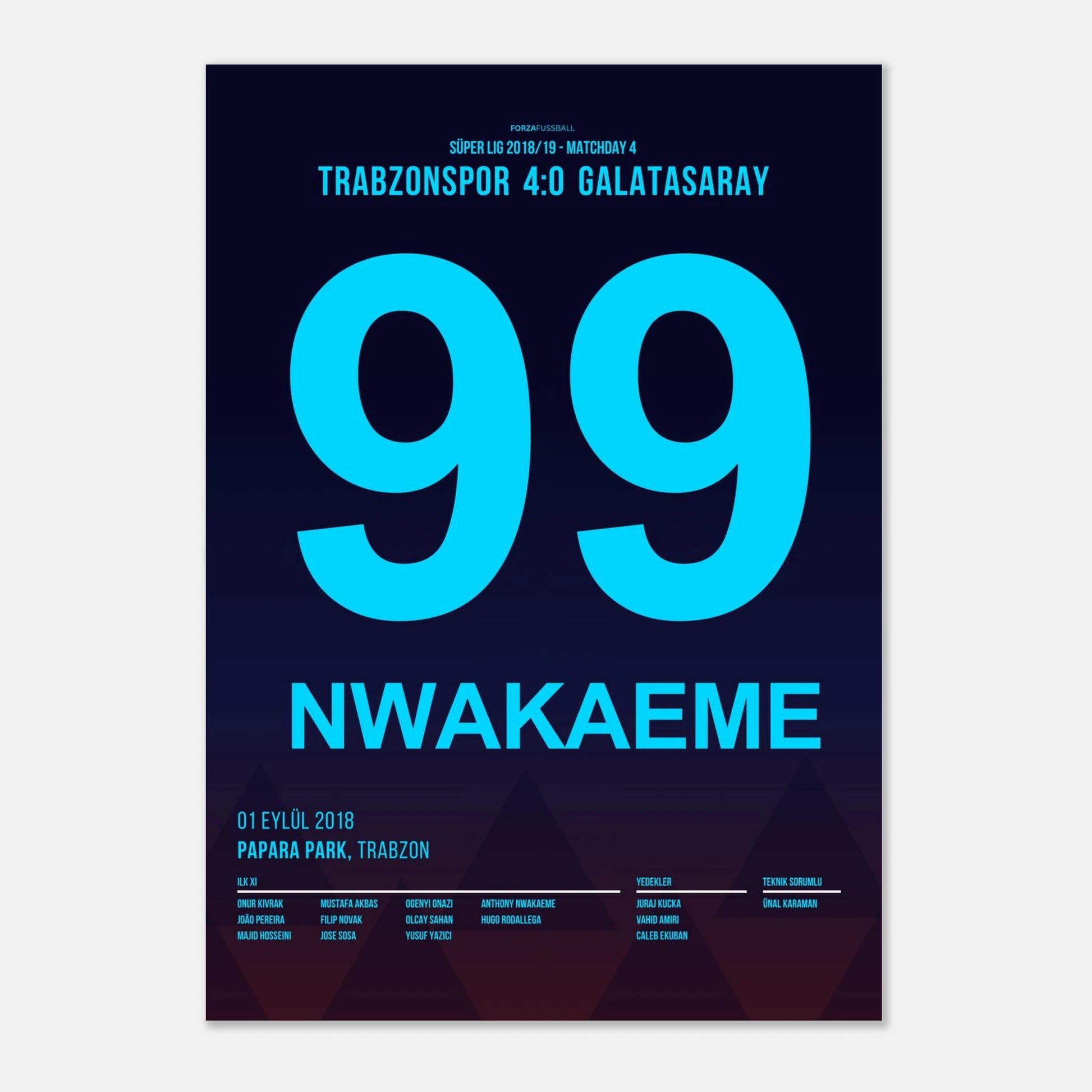 08417917-e45b-4f52-a272-586dae1b764c