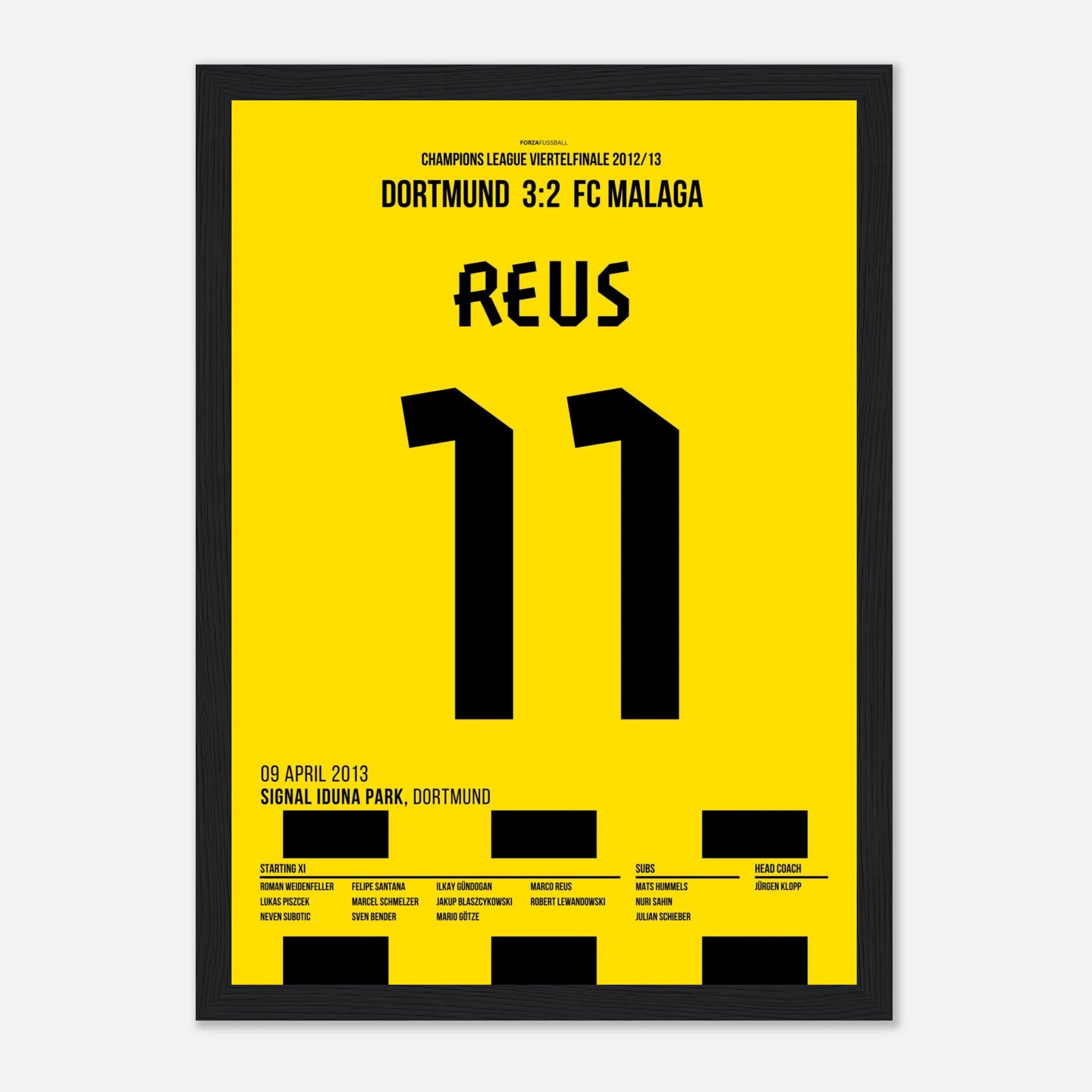 088f482f-7525-4e14-94e7-be0116674b55