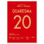 08b522a6-74b1-4652-a126-2af61de42c2f