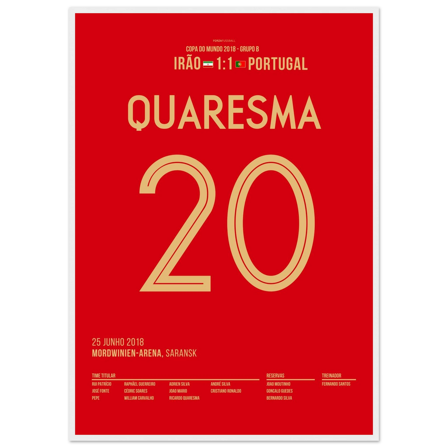 08b522a6-74b1-4652-a126-2af61de42c2f