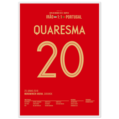 08b522a6-74b1-4652-a126-2af61de42c2f