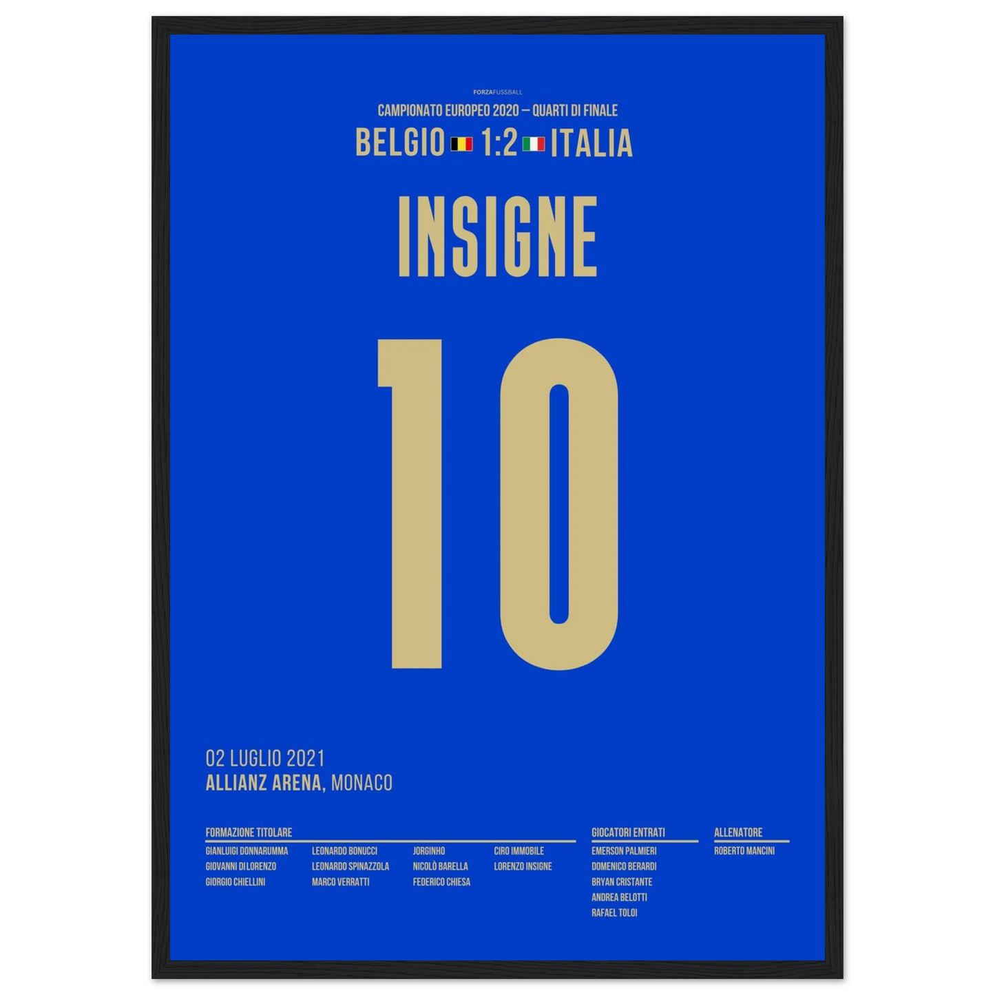 08cd6c12-486f-4c16-87fb-1ea053cb23a1