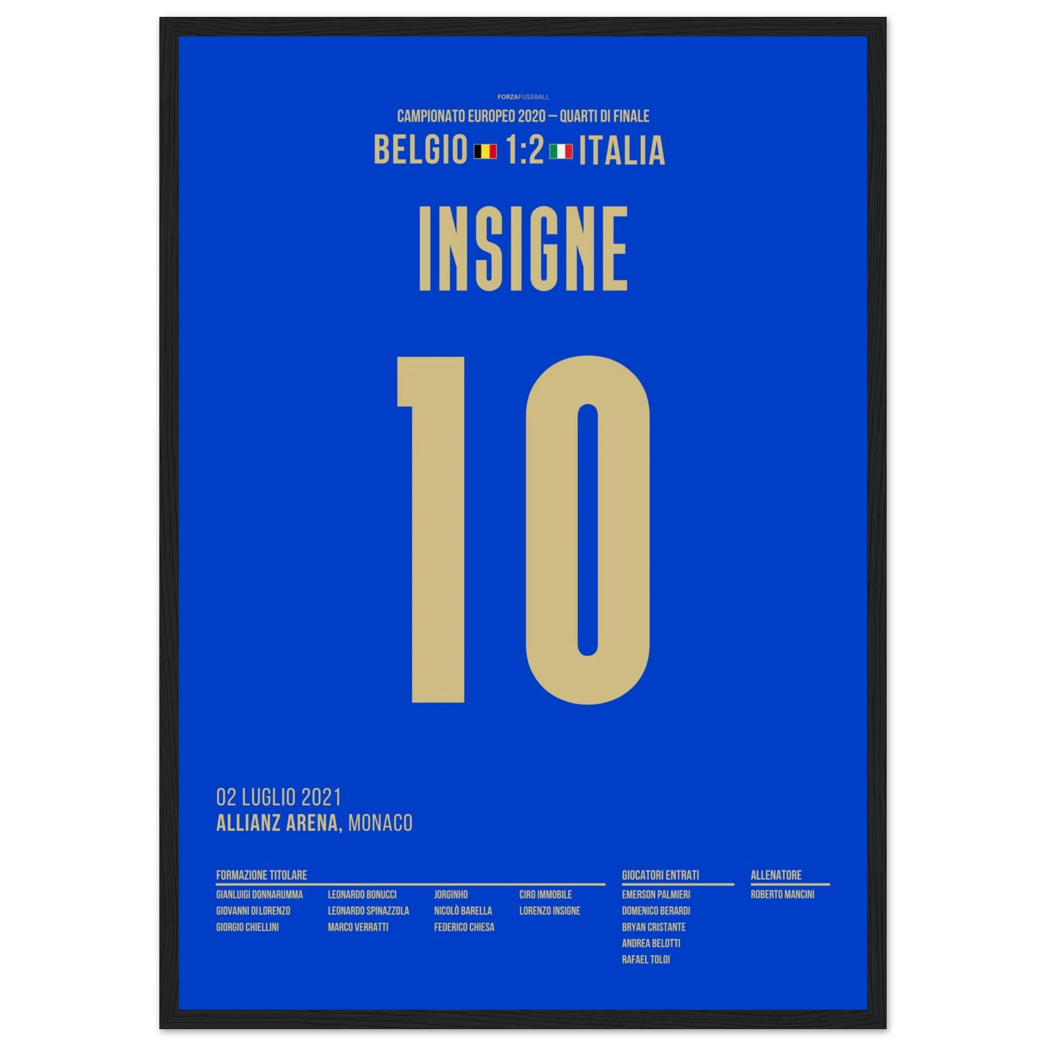 08cd6c12-486f-4c16-87fb-1ea053cb23a1