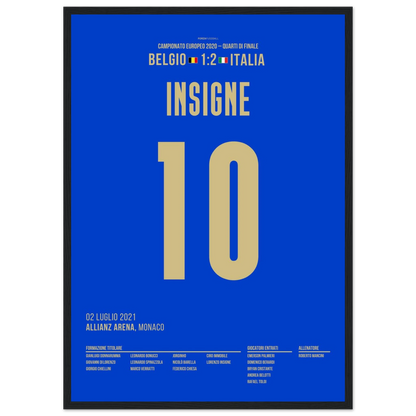 08cd6c12-486f-4c16-87fb-1ea053cb23a1