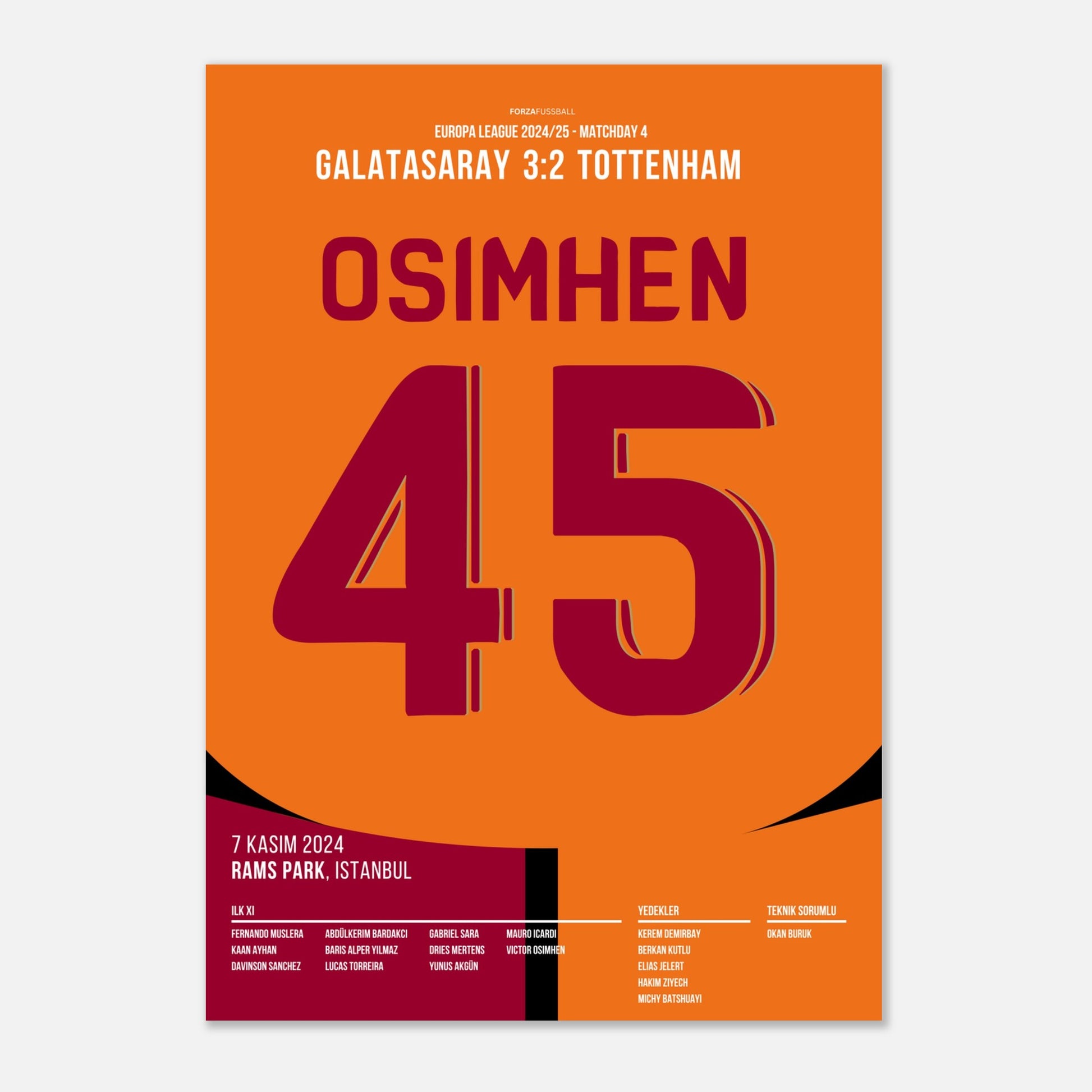 08d45d67-5e3a-4ff0-bf8b-59c24a448b1f