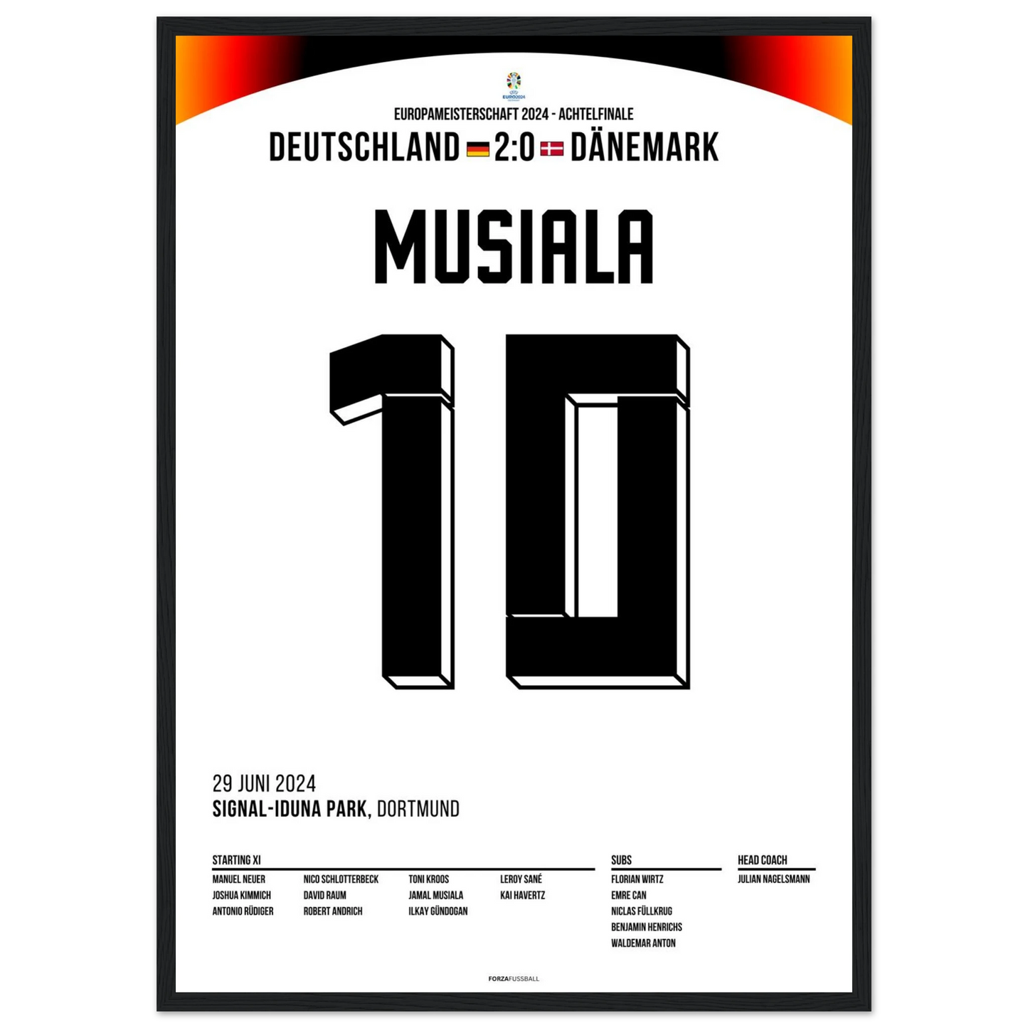 094731bd-11b4-4430-a66c-c6e978710887