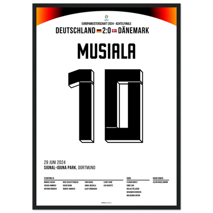 094731bd-11b4-4430-a66c-c6e978710887