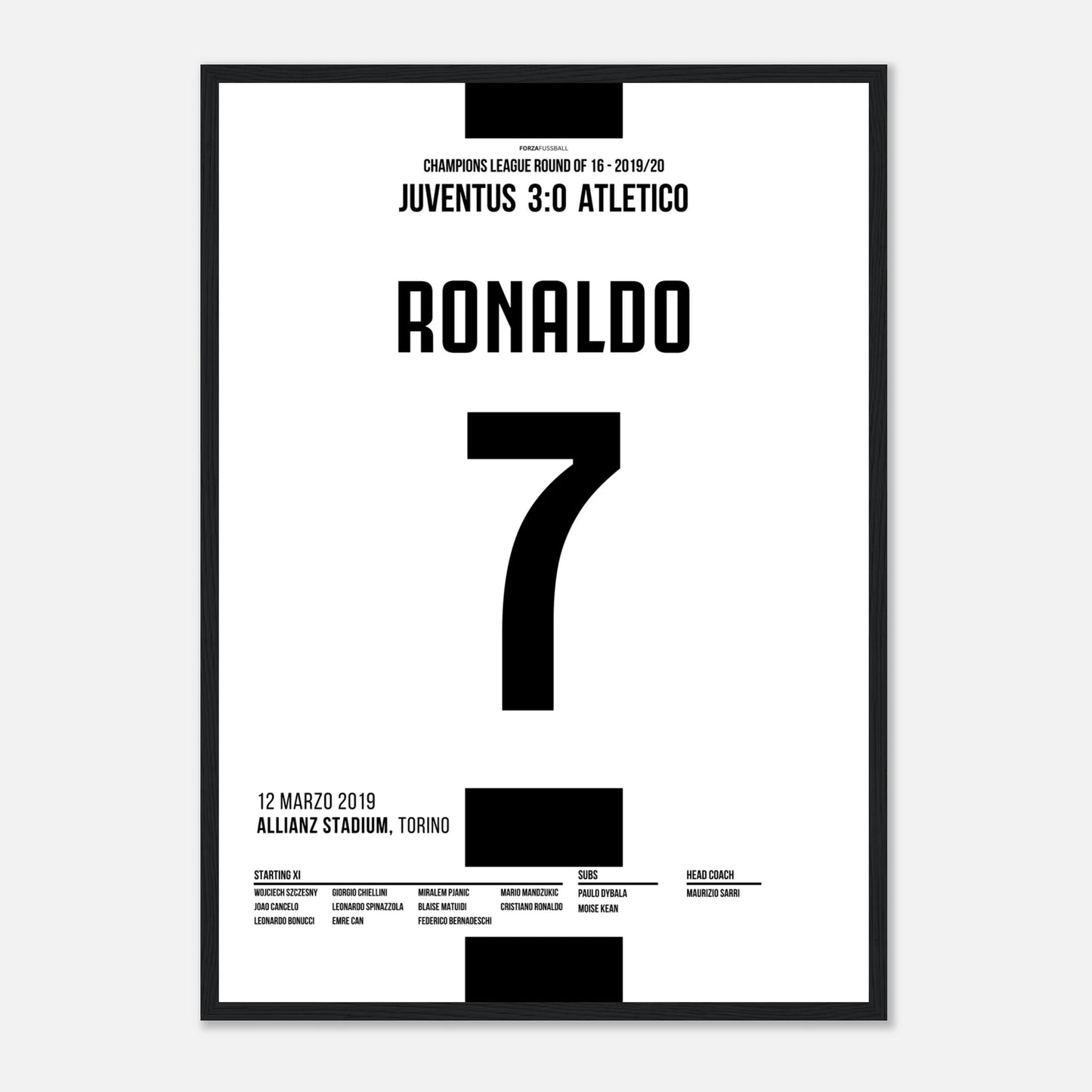 0949de2d-ad5a-4053-a6c6-19dd4e9baf7f