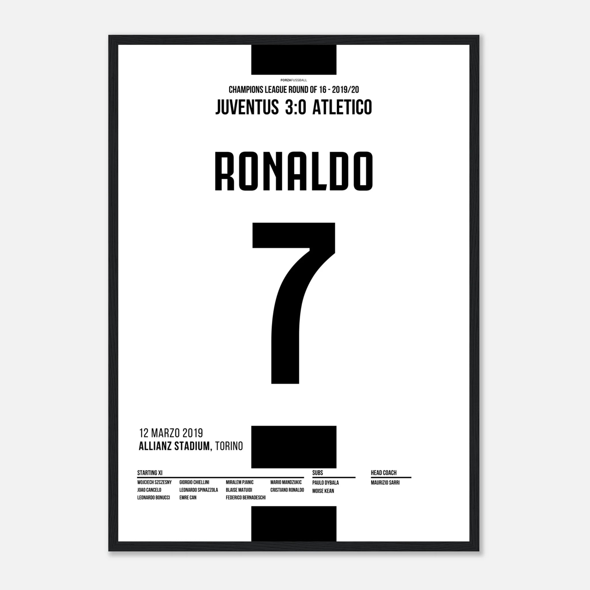 0949de2d-ad5a-4053-a6c6-19dd4e9baf7f