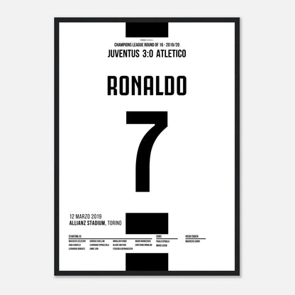 0949de2d-ad5a-4053-a6c6-19dd4e9baf7f