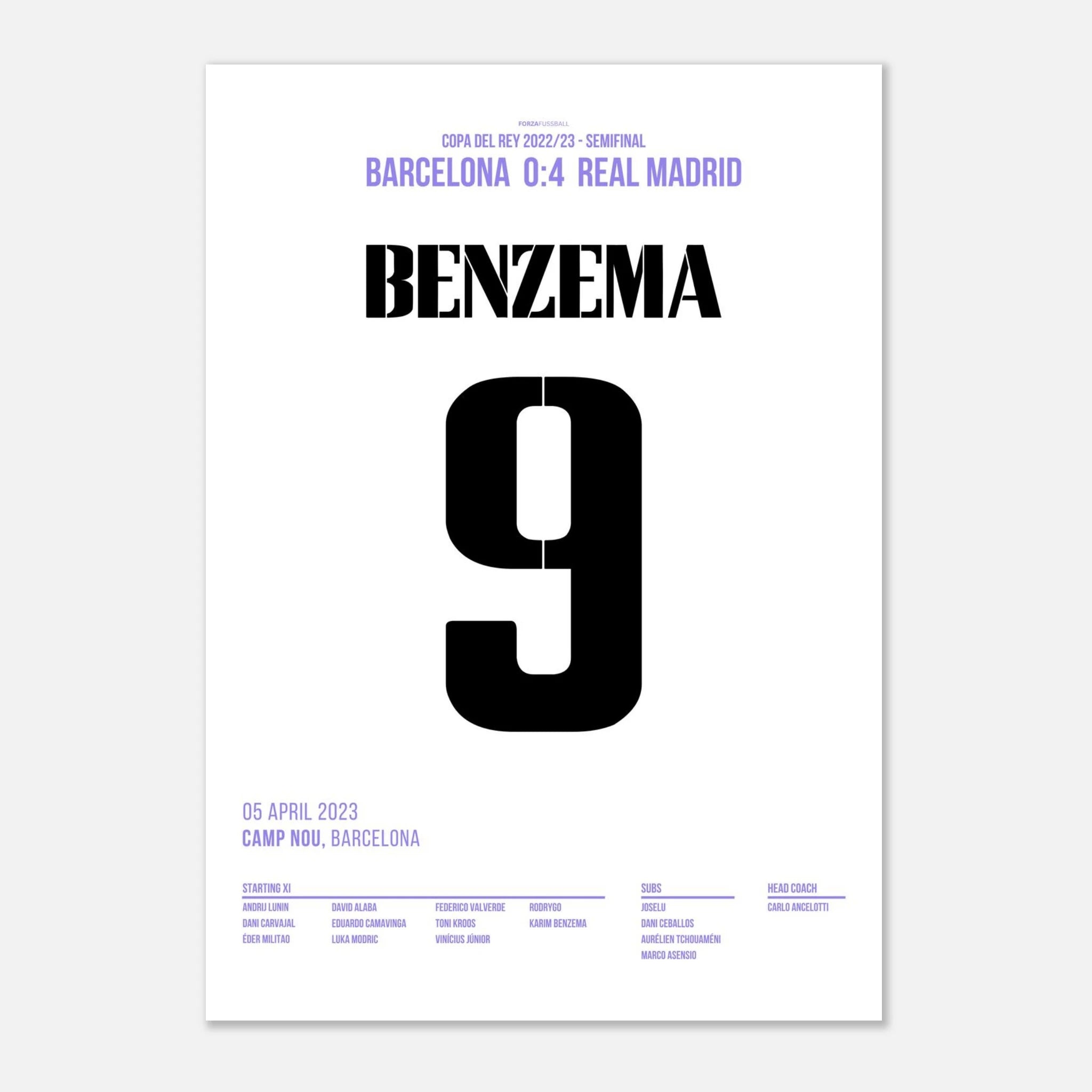 098262ad-2307-42fa-b142-6add0eb88217