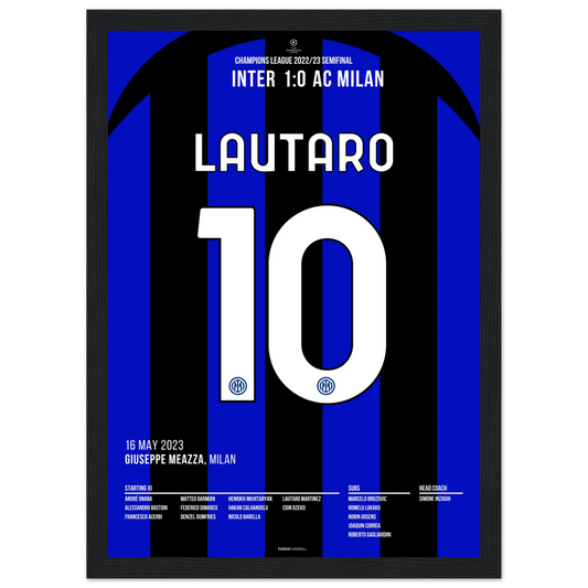 09a14c27-31d1-4400-896a-938f0c6da202