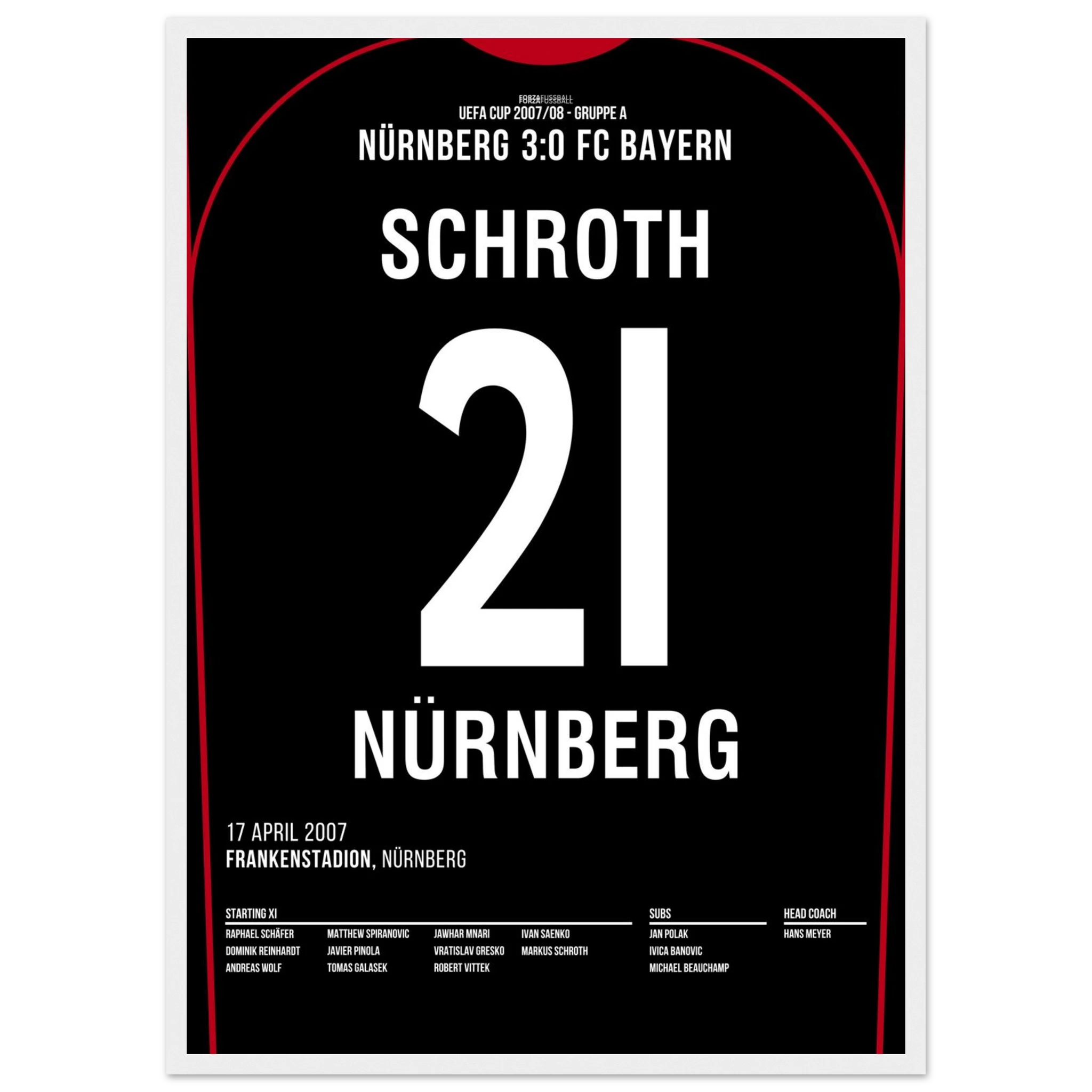 09c8b2ff-30cb-4af0-820a-bbd94a50771c