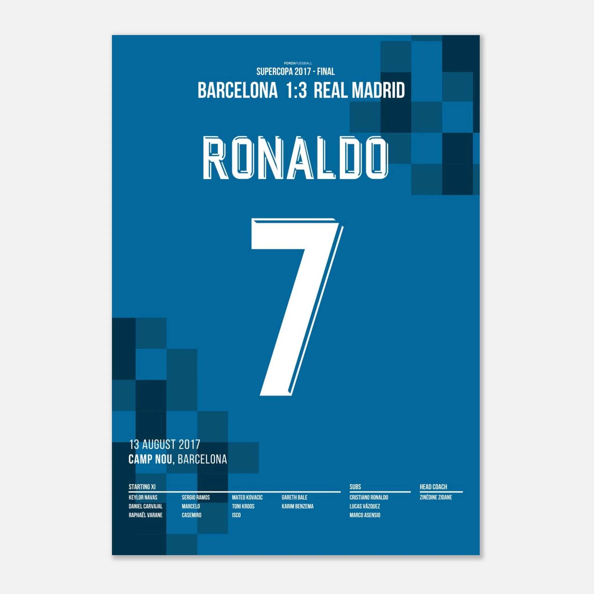 09d34b33-5339-43b0-a0a9-f33430ef697f