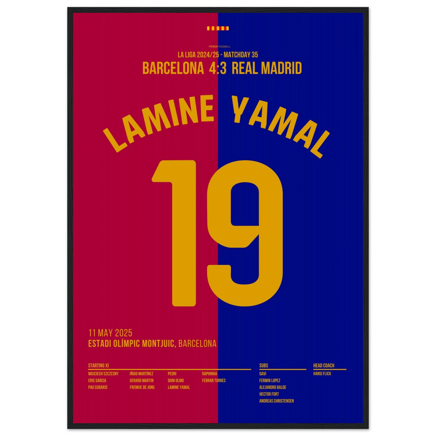 0a08119b-083b-4f55-9ad3-91eabda3001b