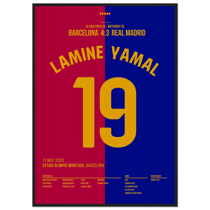 0a08119b-083b-4f55-9ad3-91eabda3001b