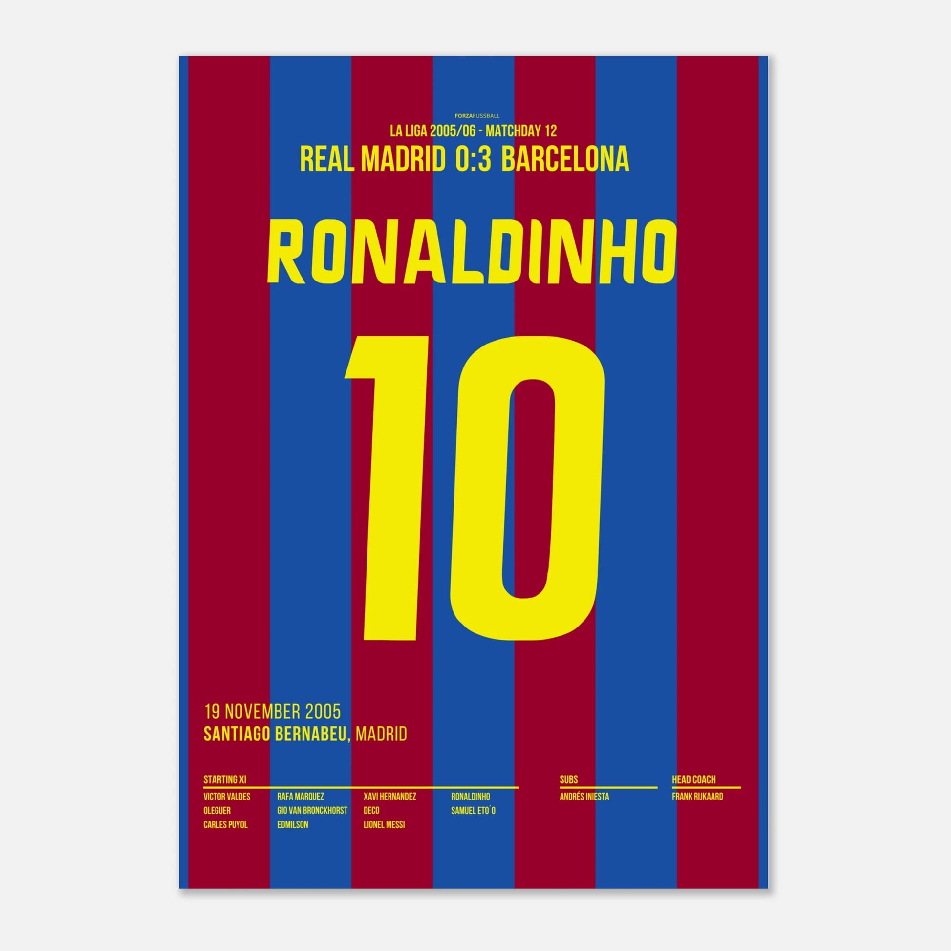 0a0945aa-cc10-4d48-a45b-09ab5ba071cd