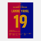 0a2d7815-ad96-4c8b-a606-8992de4e6aff