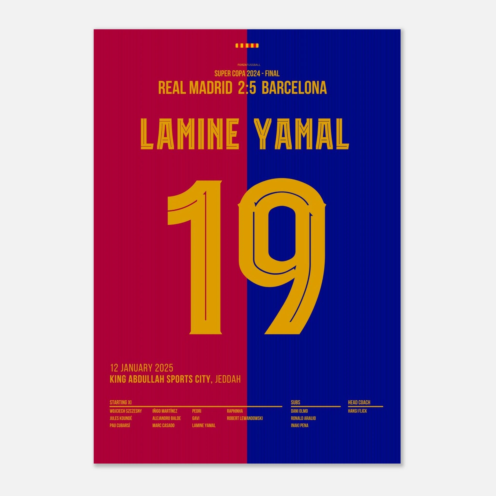 0a2d7815-ad96-4c8b-a606-8992de4e6aff