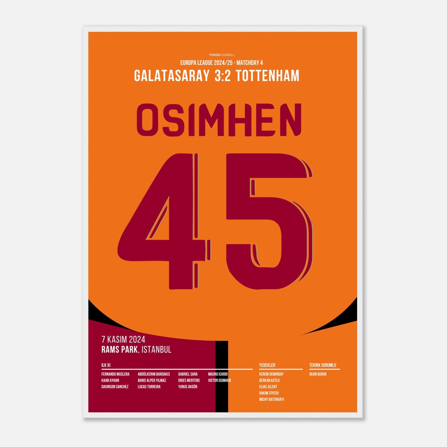 0a58d6a8-3cbe-4cbd-985a-6a90786197f5