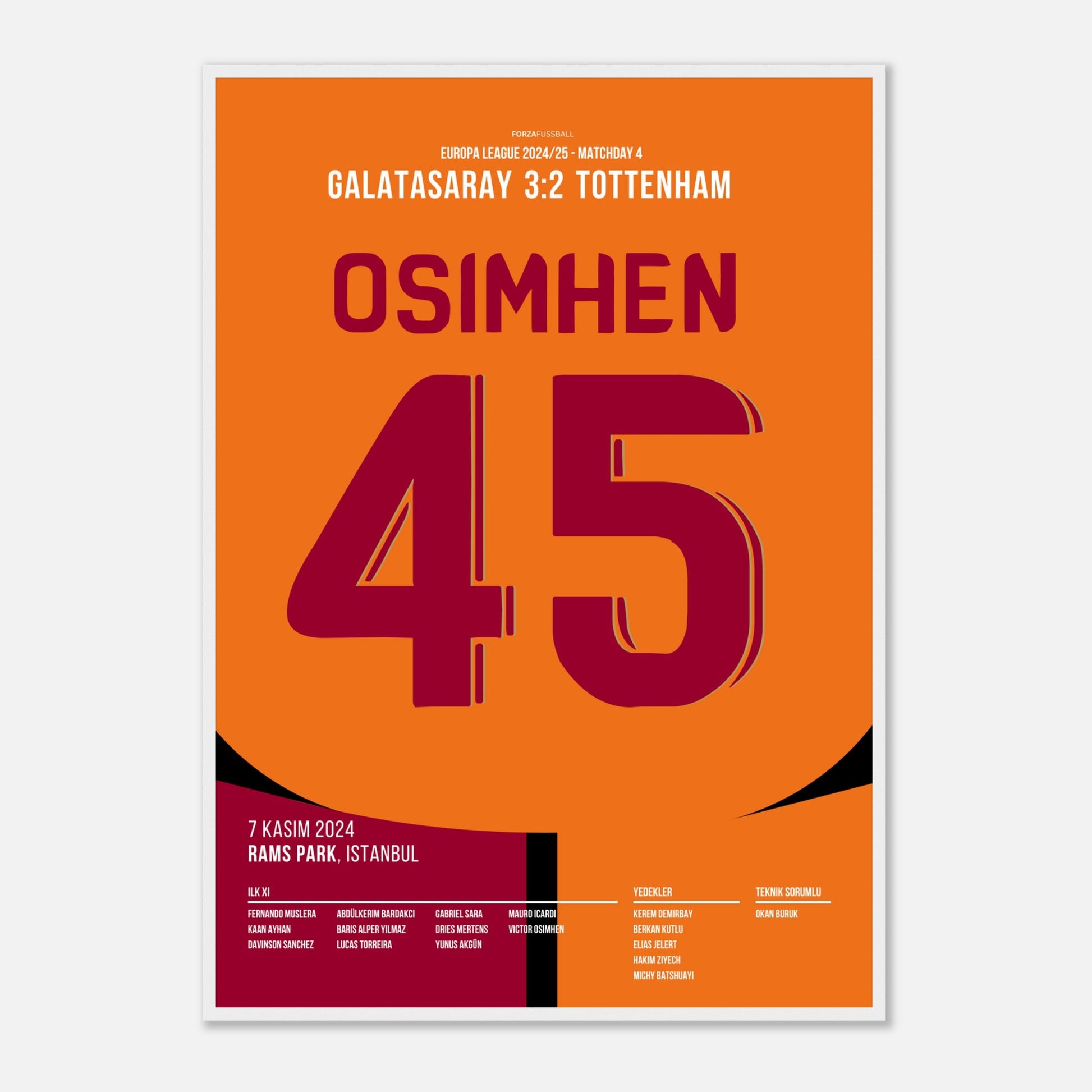 0a58d6a8-3cbe-4cbd-985a-6a90786197f5