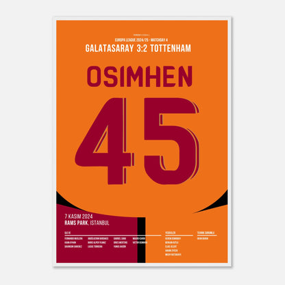 0a58d6a8-3cbe-4cbd-985a-6a90786197f5