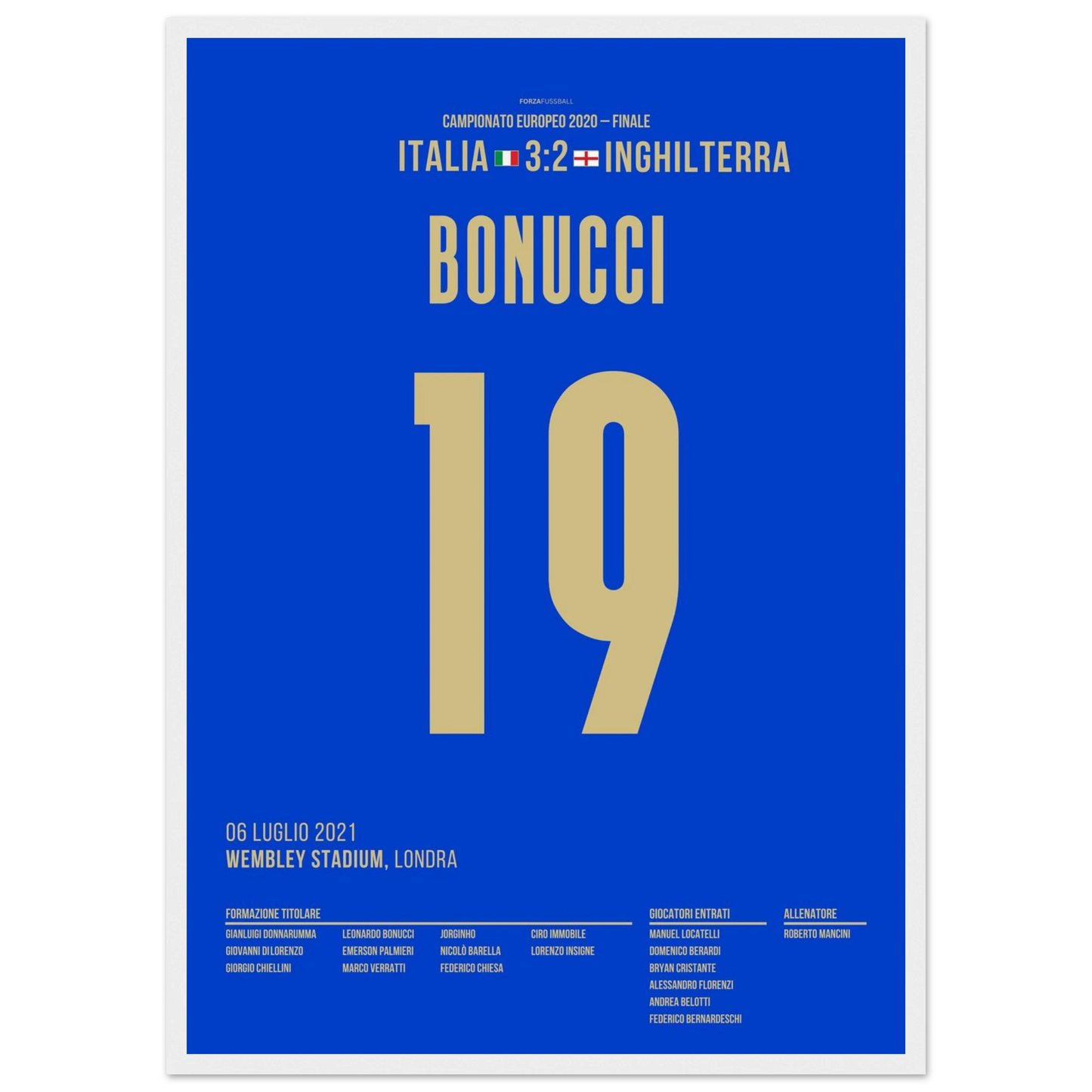 0aabf39b-4d8c-4aac-8fa0-0261e140a718