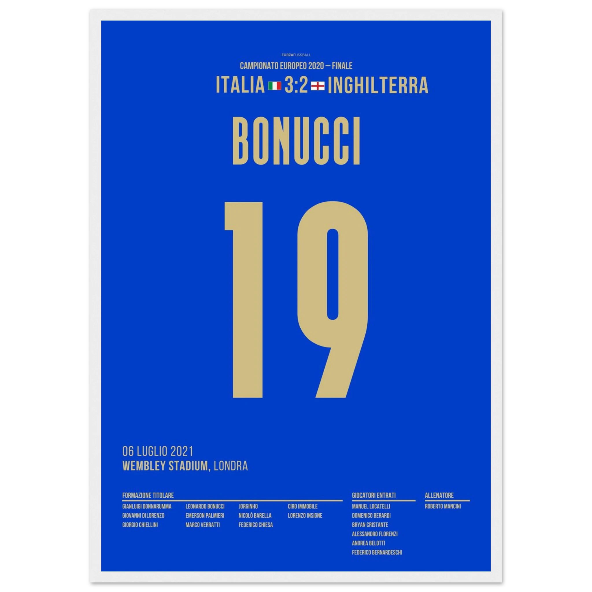 0aabf39b-4d8c-4aac-8fa0-0261e140a718