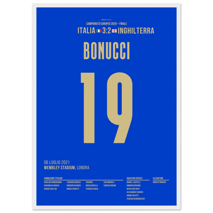 0aabf39b-4d8c-4aac-8fa0-0261e140a718