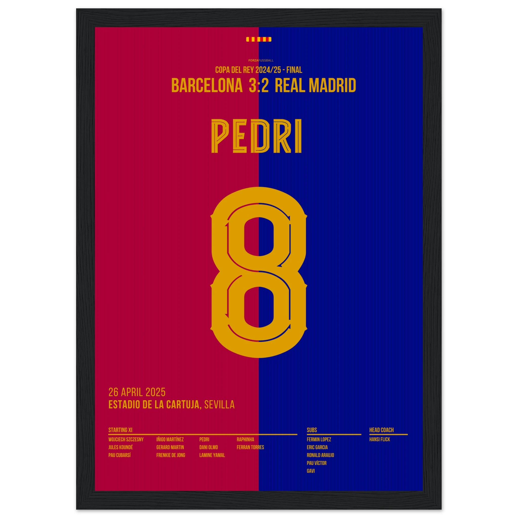 0b6682aa-9bc9-487b-9aff-42862c4e8b38