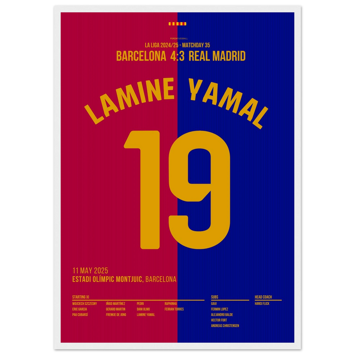 0b713661-7d24-4622-ba4d-39406af6a997