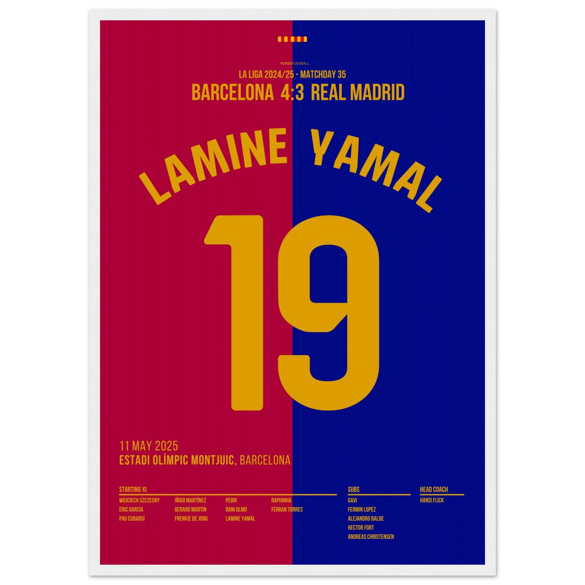 0b713661-7d24-4622-ba4d-39406af6a997