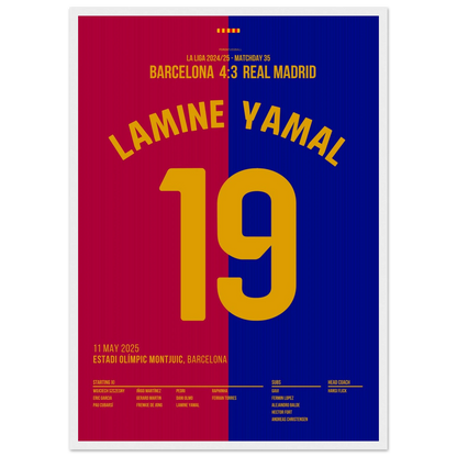 0b713661-7d24-4622-ba4d-39406af6a997