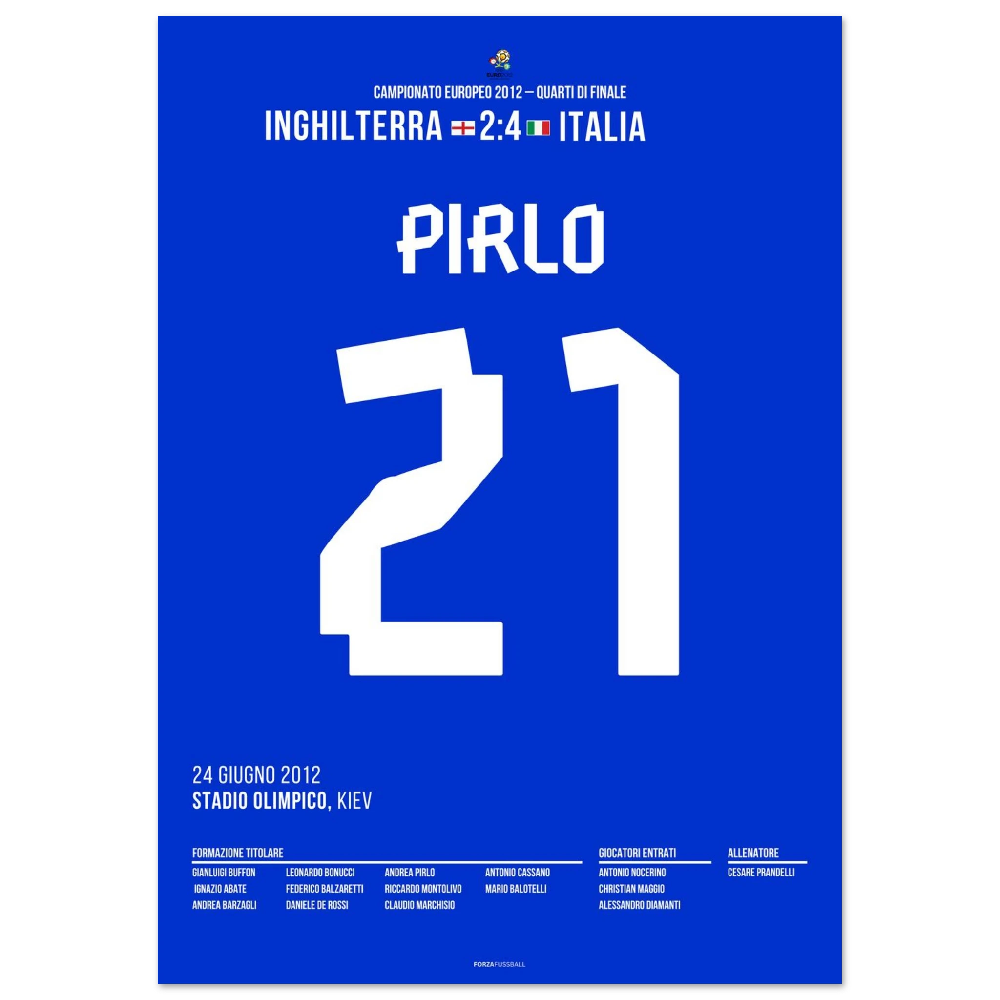 0b8174de-4b9c-420f-9073-93fcf7517a7a