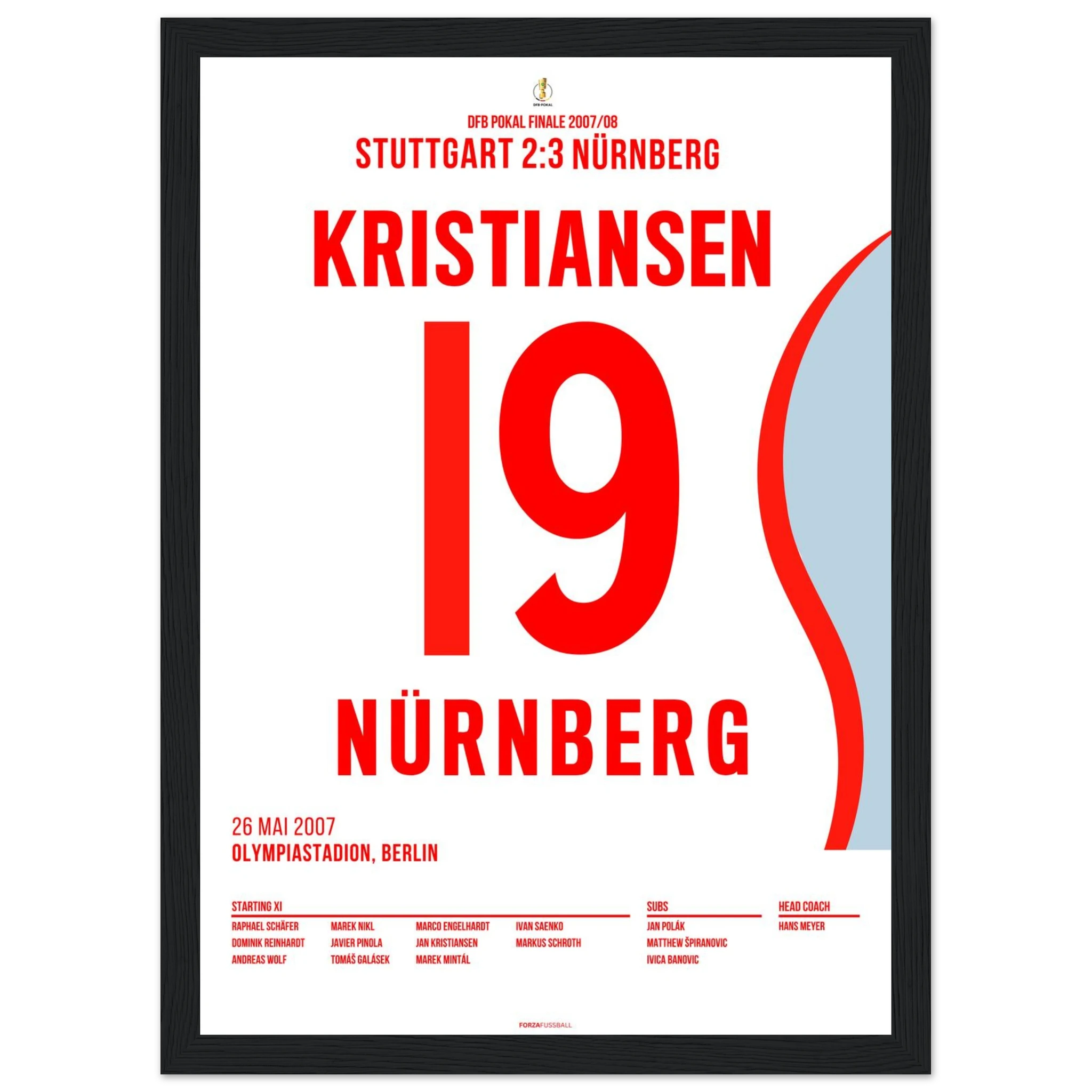 0bb1585f-c6ec-4201-a557-d106da97895a